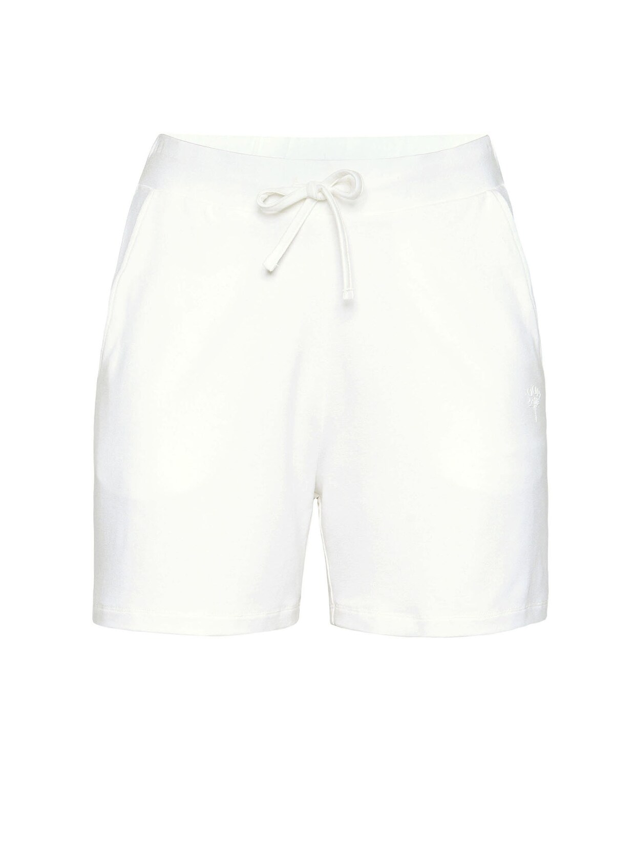 Joop! Damen Pyjamashorts Soft Comfort 1er Pack