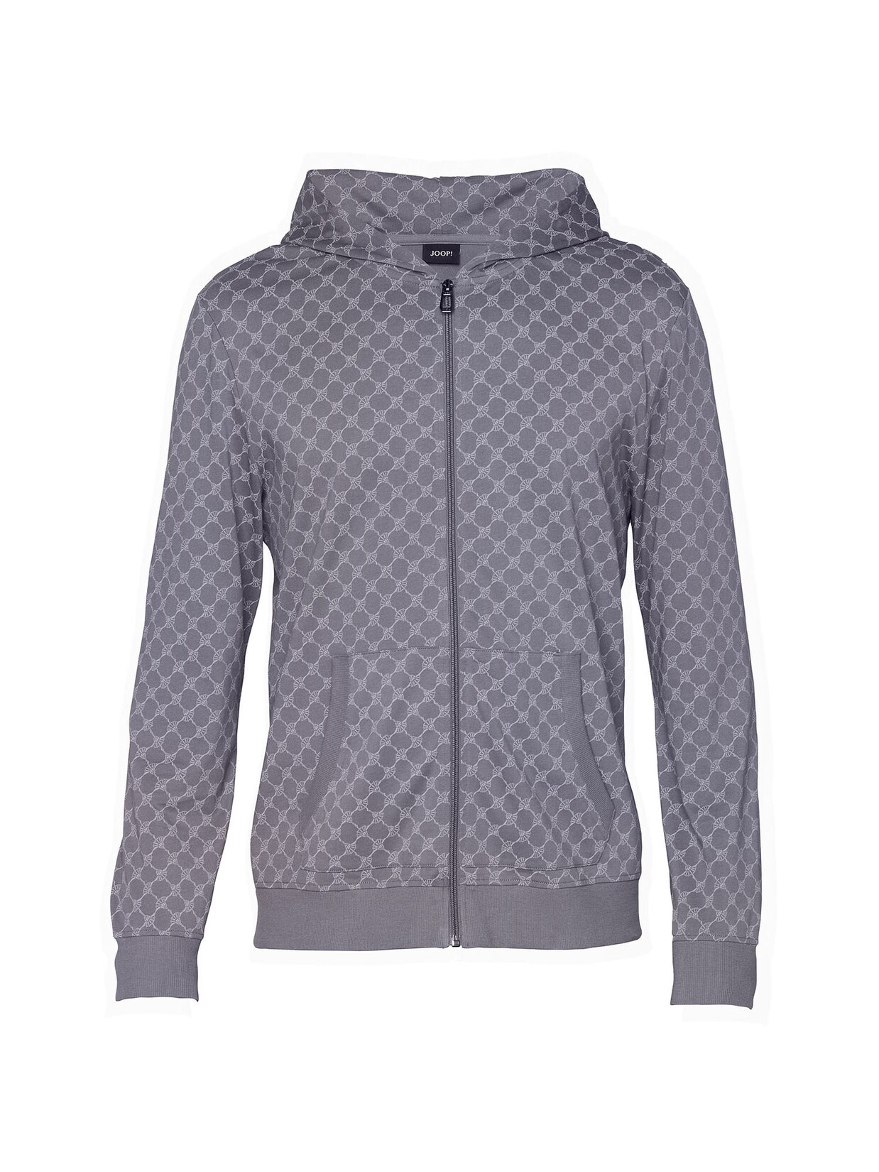 Joop! Herren Sweatjacke Leisure 1er Pack