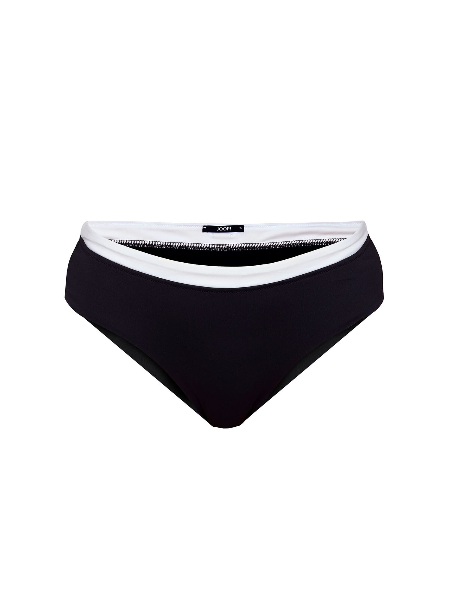 Joop! Damen Badehose Eleganz 1er Pack - Bild 1