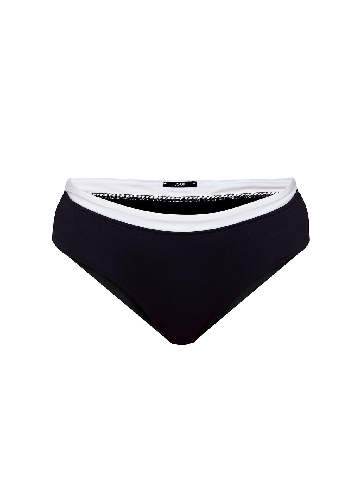 Joop! Damen Badehose Eleganz 1er Pack