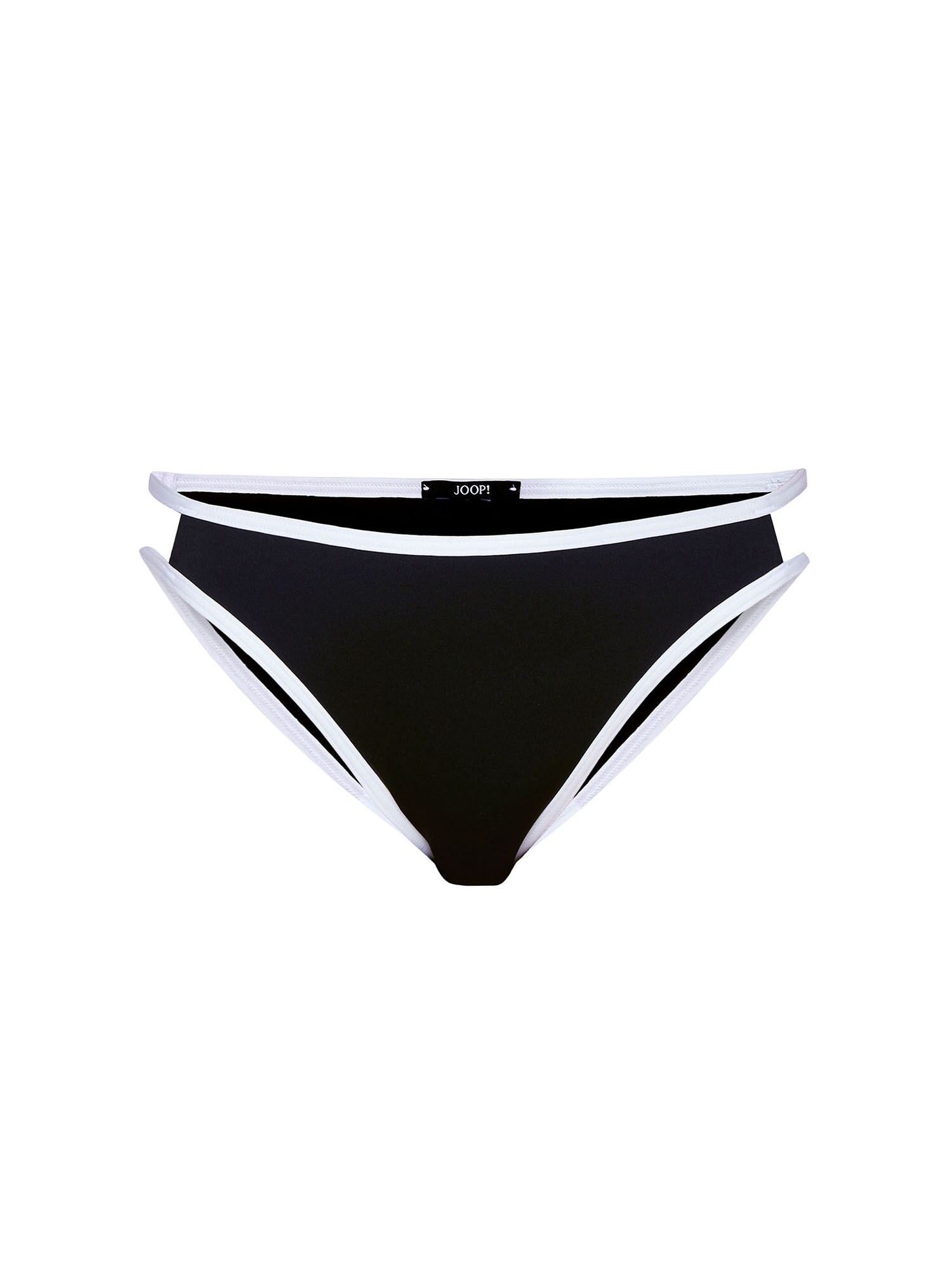 Joop! Damen Badehose Eleganz 1er Pack - Bild 1