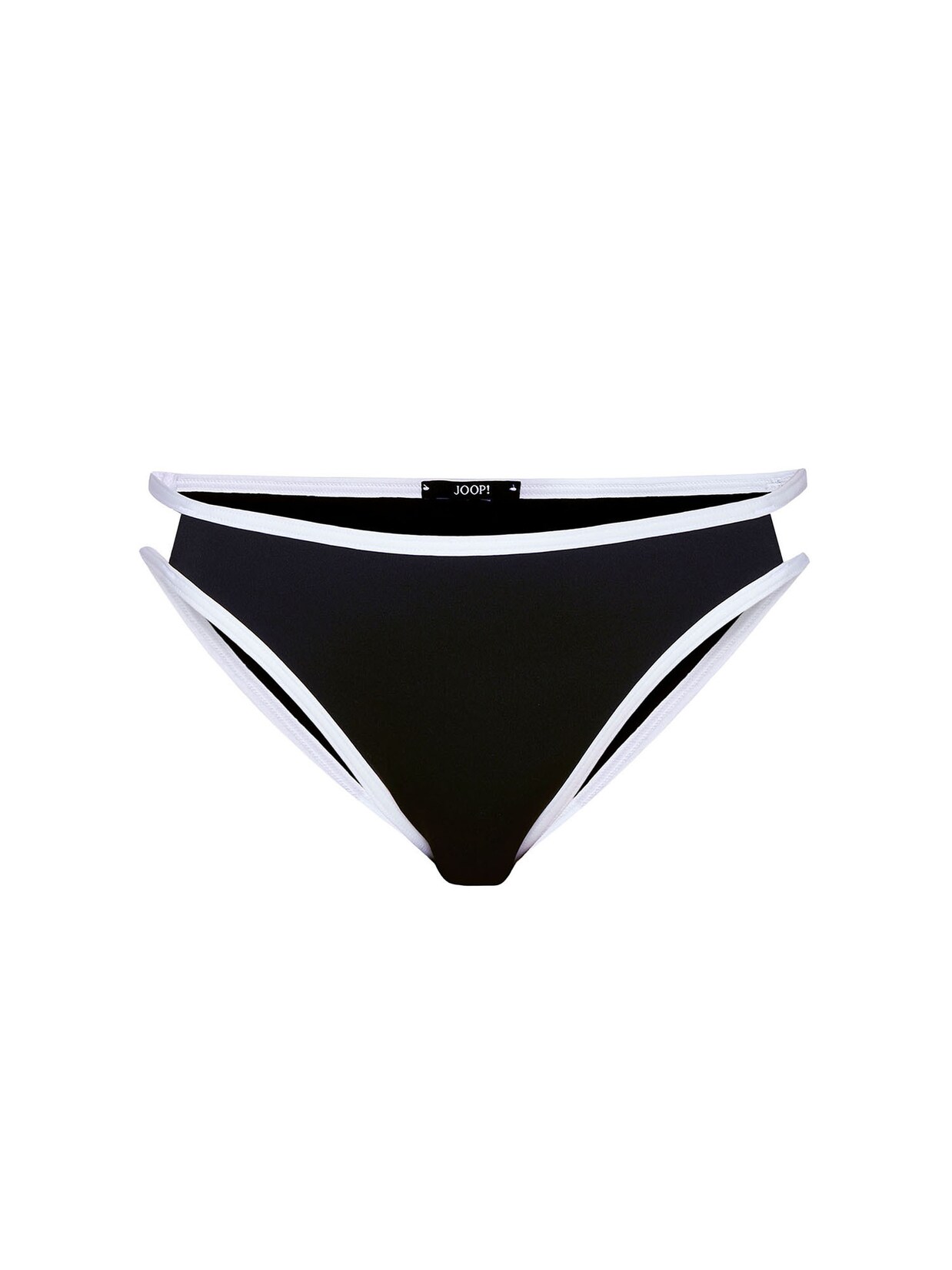 Joop! Damen Badehose Eleganz 1er Pack