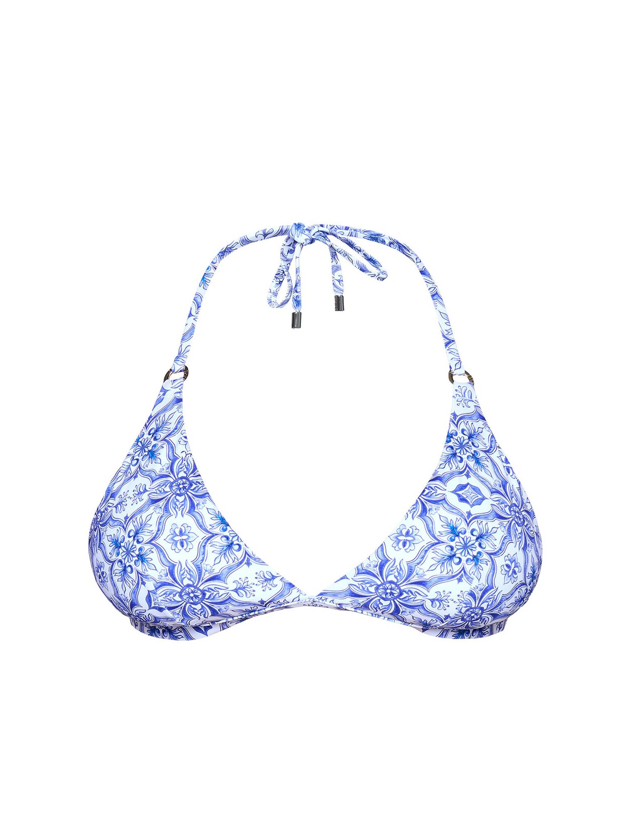 Joop! Damen Bügel-Bikini-Top Muri Beach 1er Pack