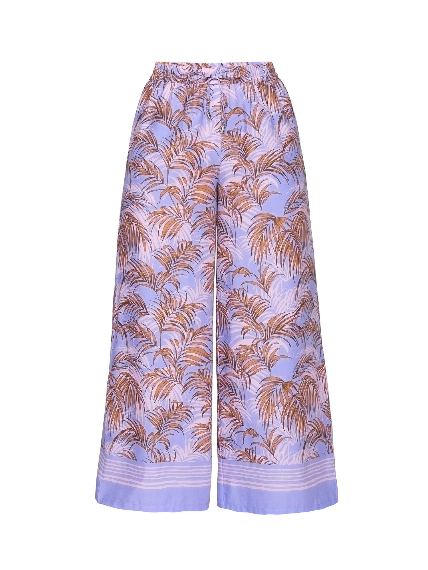 Joop! Damen Strandhose Pastell 1er Pack - Bild 1