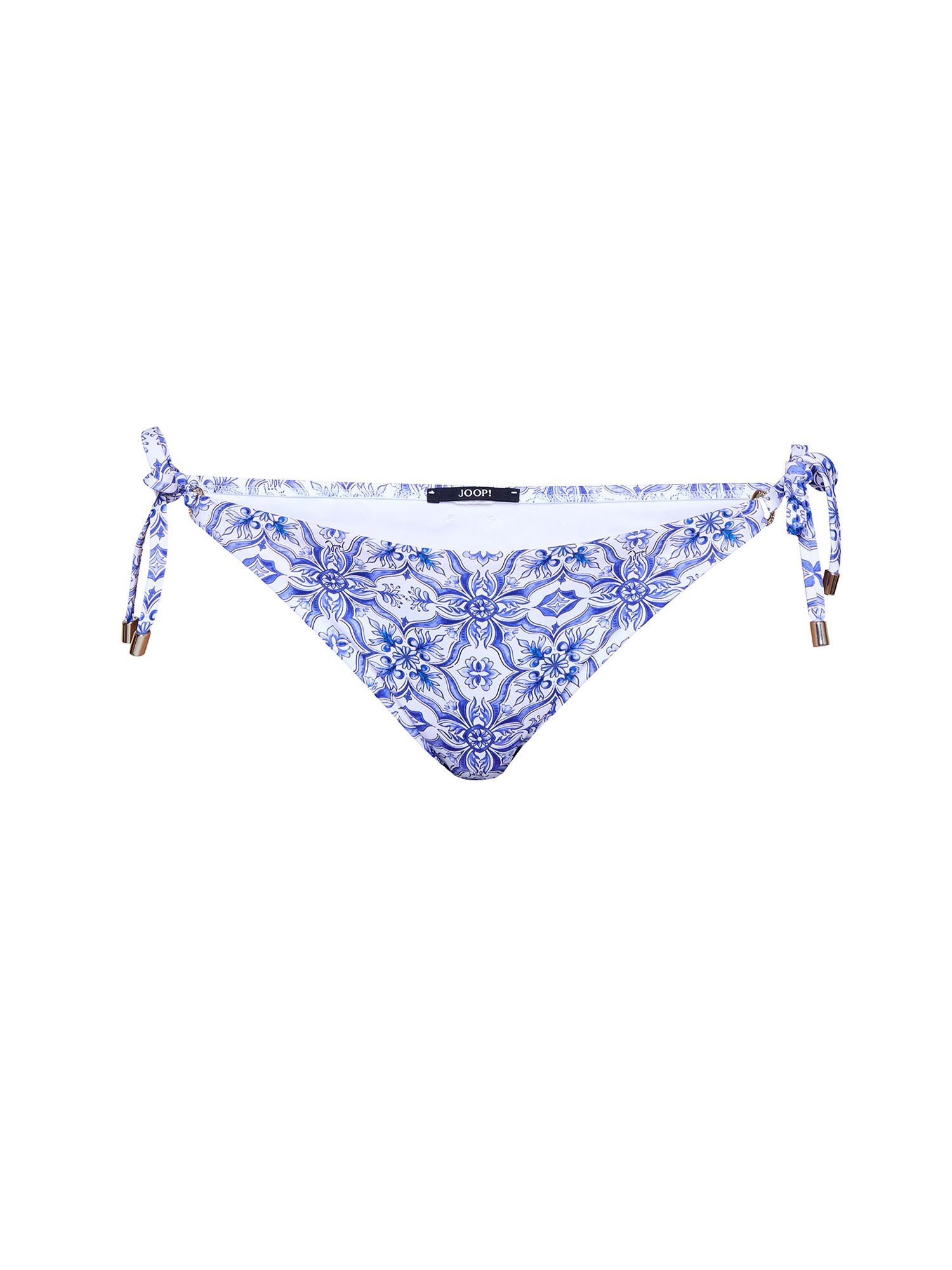 Joop! Damen Badehose Muri Beach 1er Pack - Bild 1