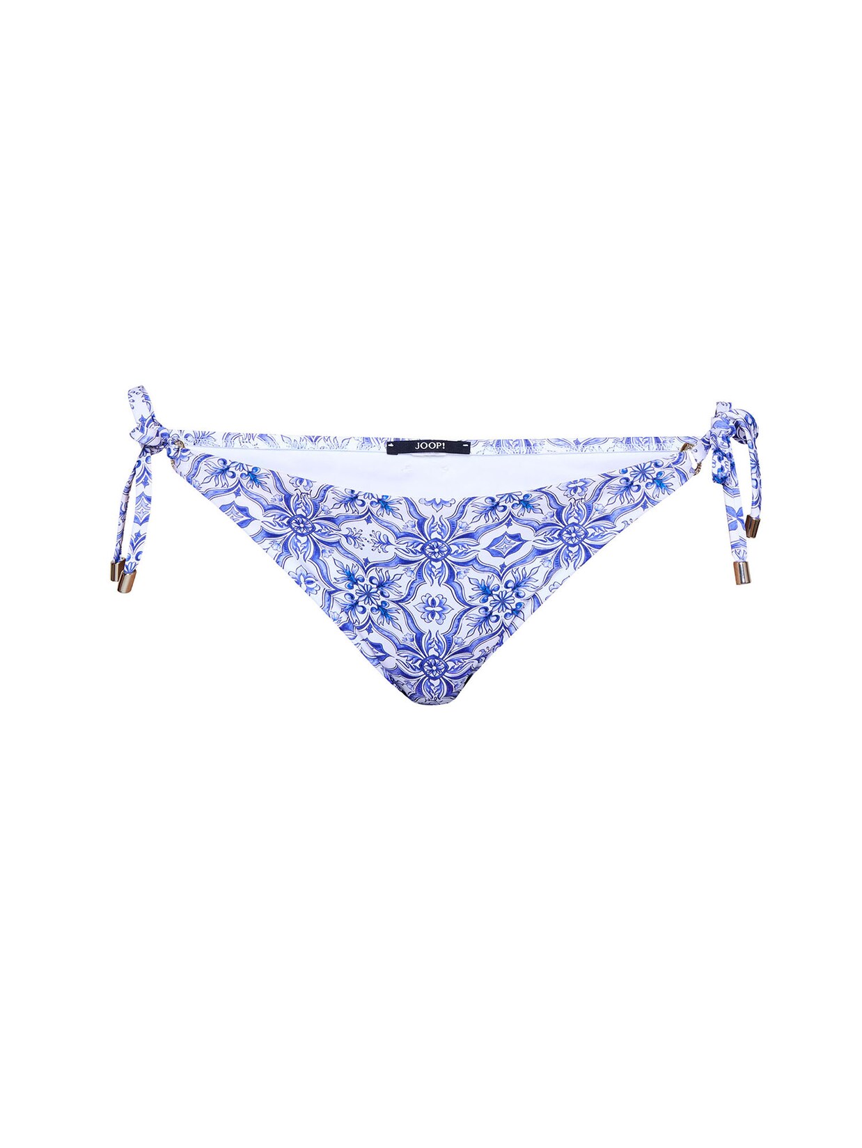 Joop! Damen Badehose Muri Beach 1er Pack