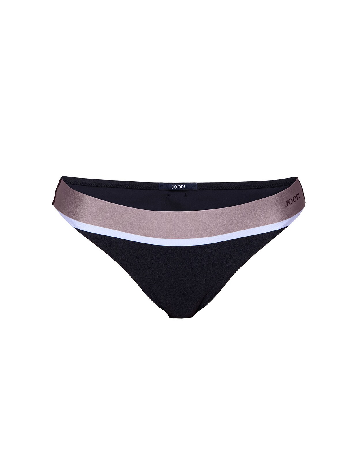 Joop! Damen Badehose Eleganz 1er Pack