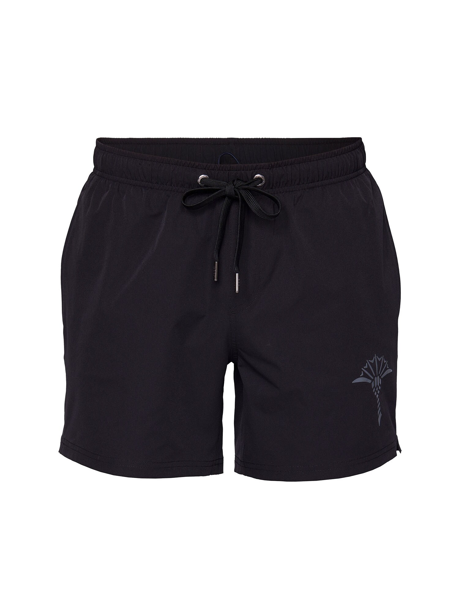 Joop! Herren Badeshorts Mediterran 1er Pack - Bild 1