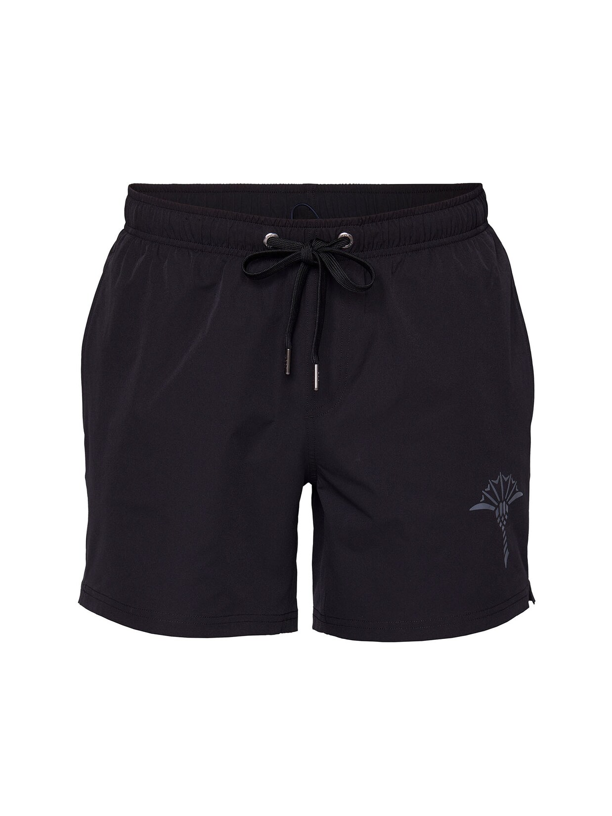 Joop! Herren Badeshorts Mediterran 1er Pack
