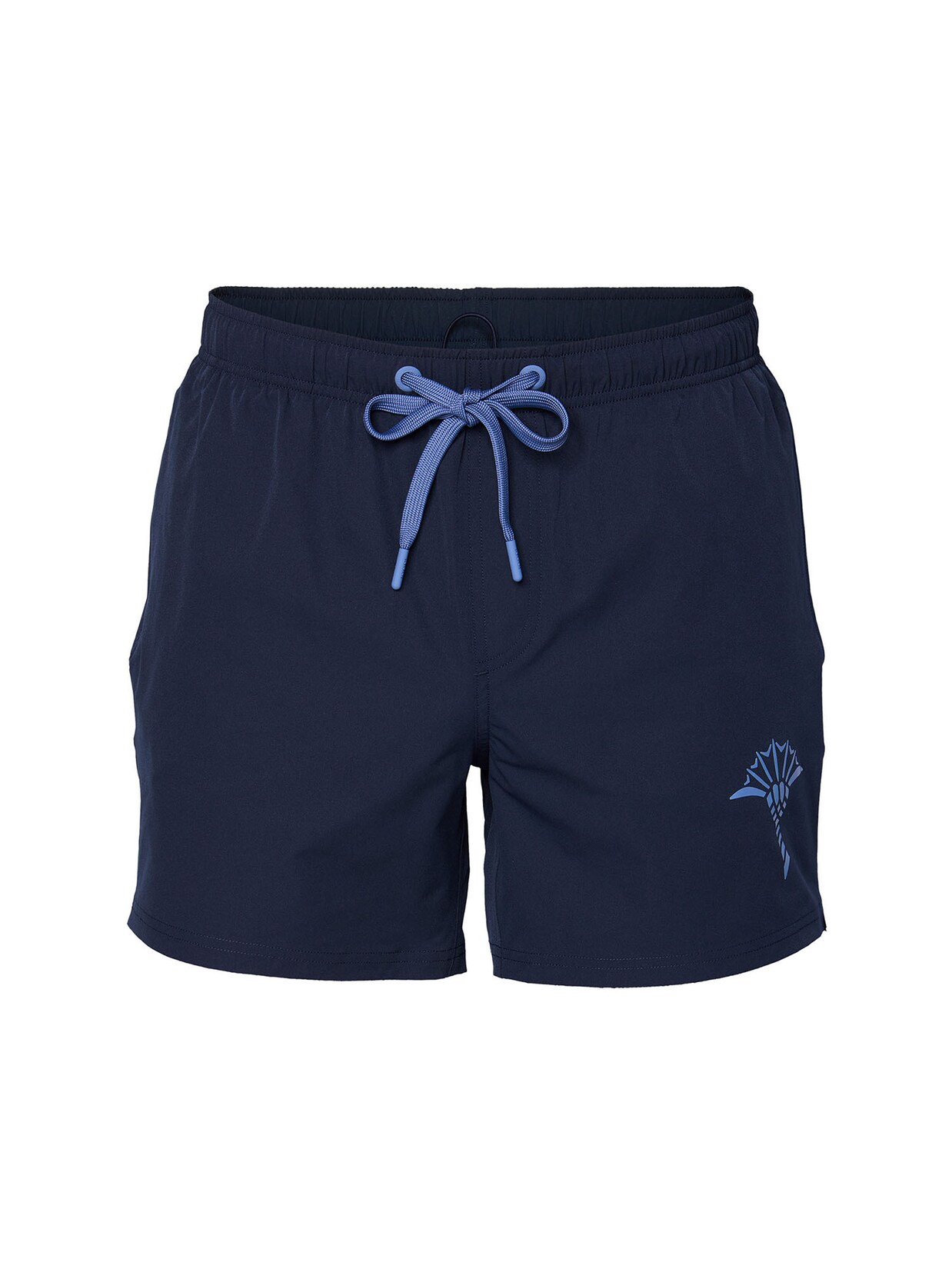 Joop! Herren Badeshorts Mediterran 1er Pack