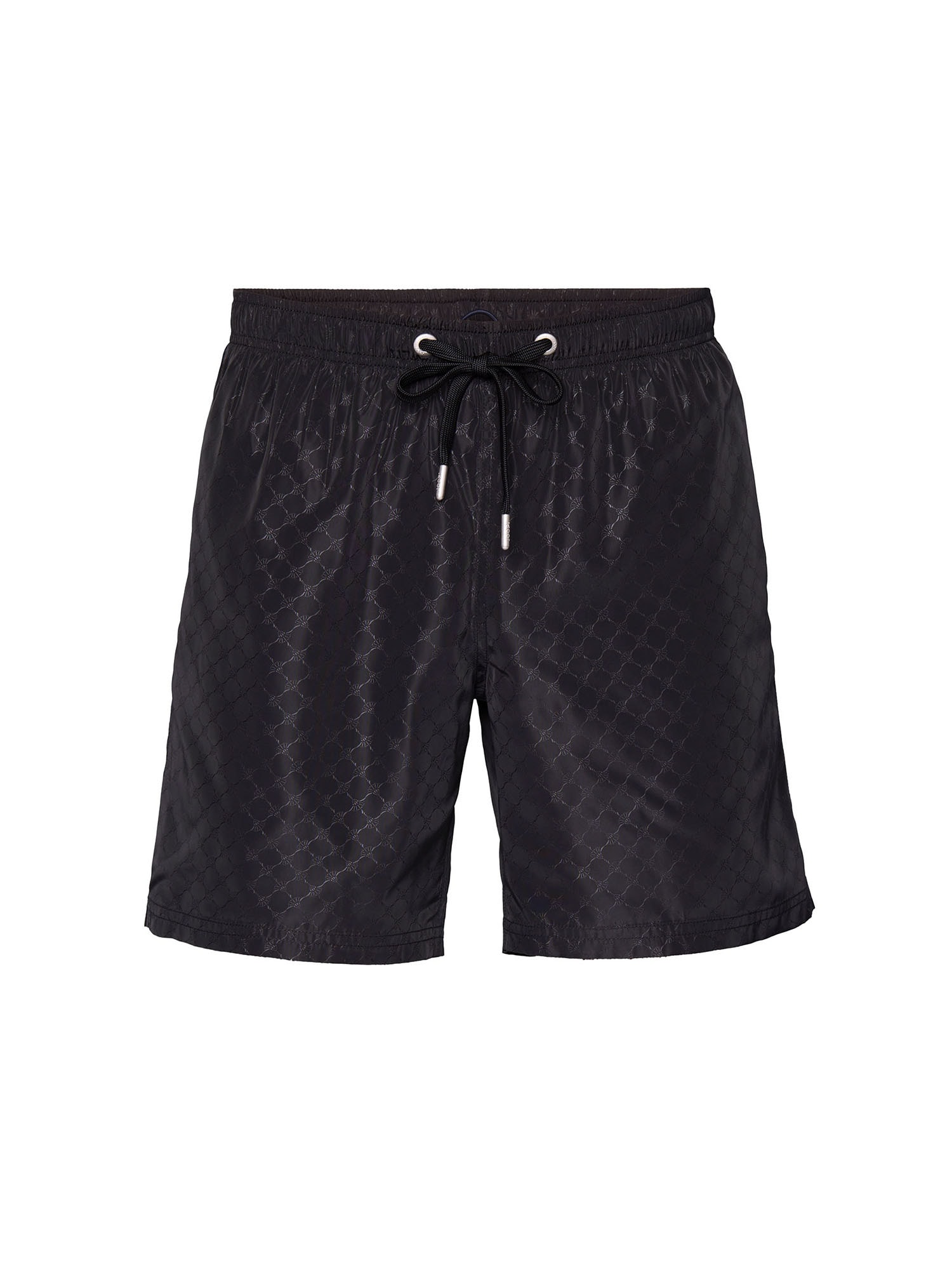 Joop! Herren Badeshorts Mediterran 1er Pack - Bild 1