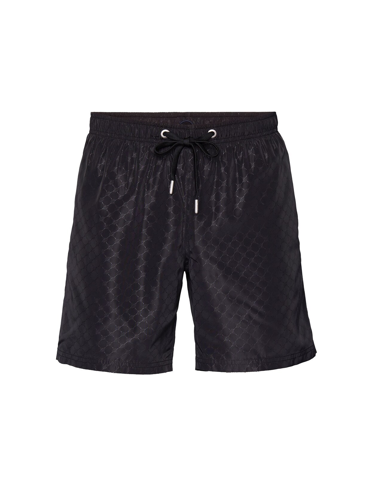 Joop! Herren Badeshorts Mediterran 1er Pack