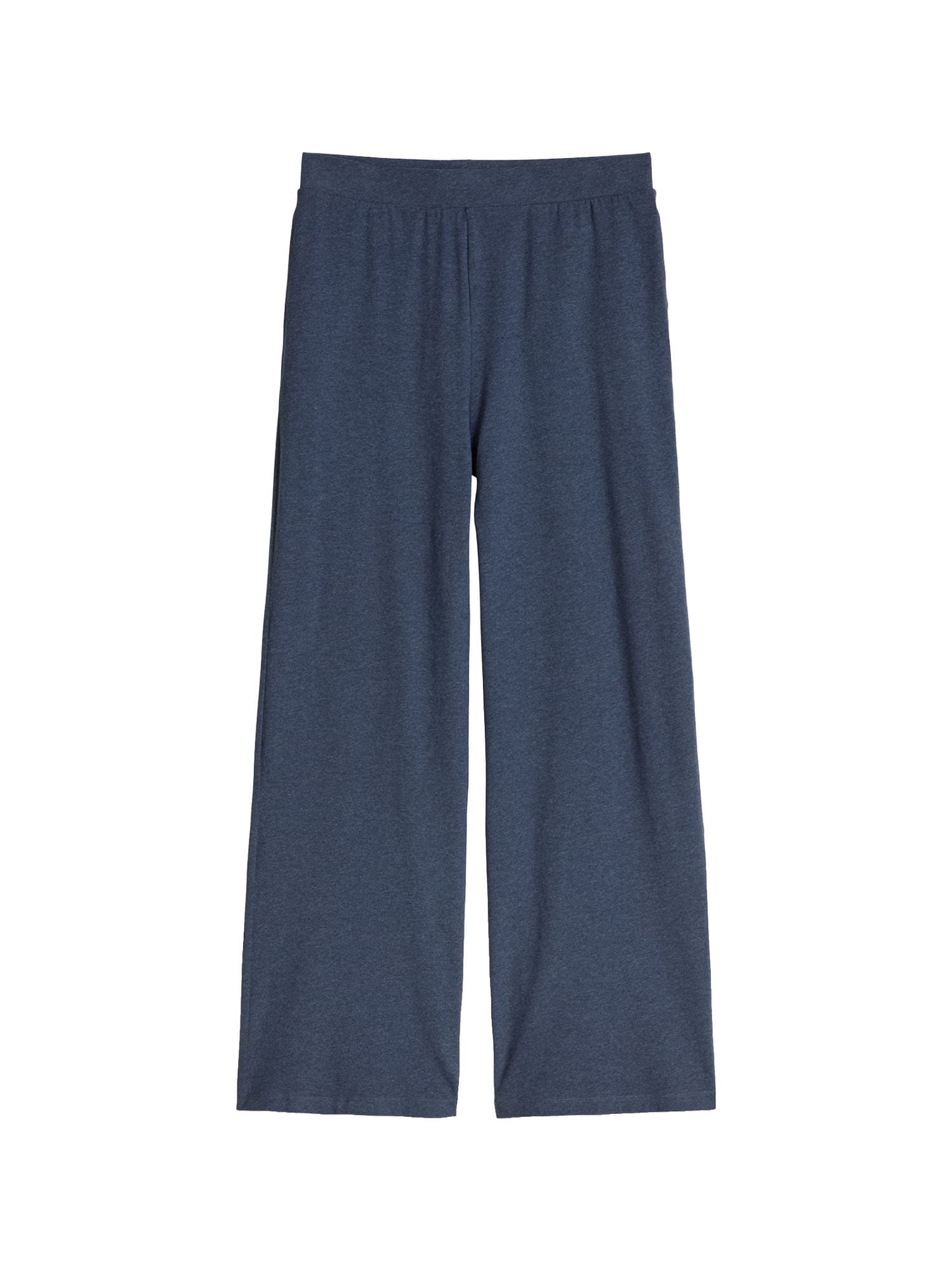 Marc O'Polo Damen Pyjamahose Loungewear-Styles 1er Pack - Bild 1