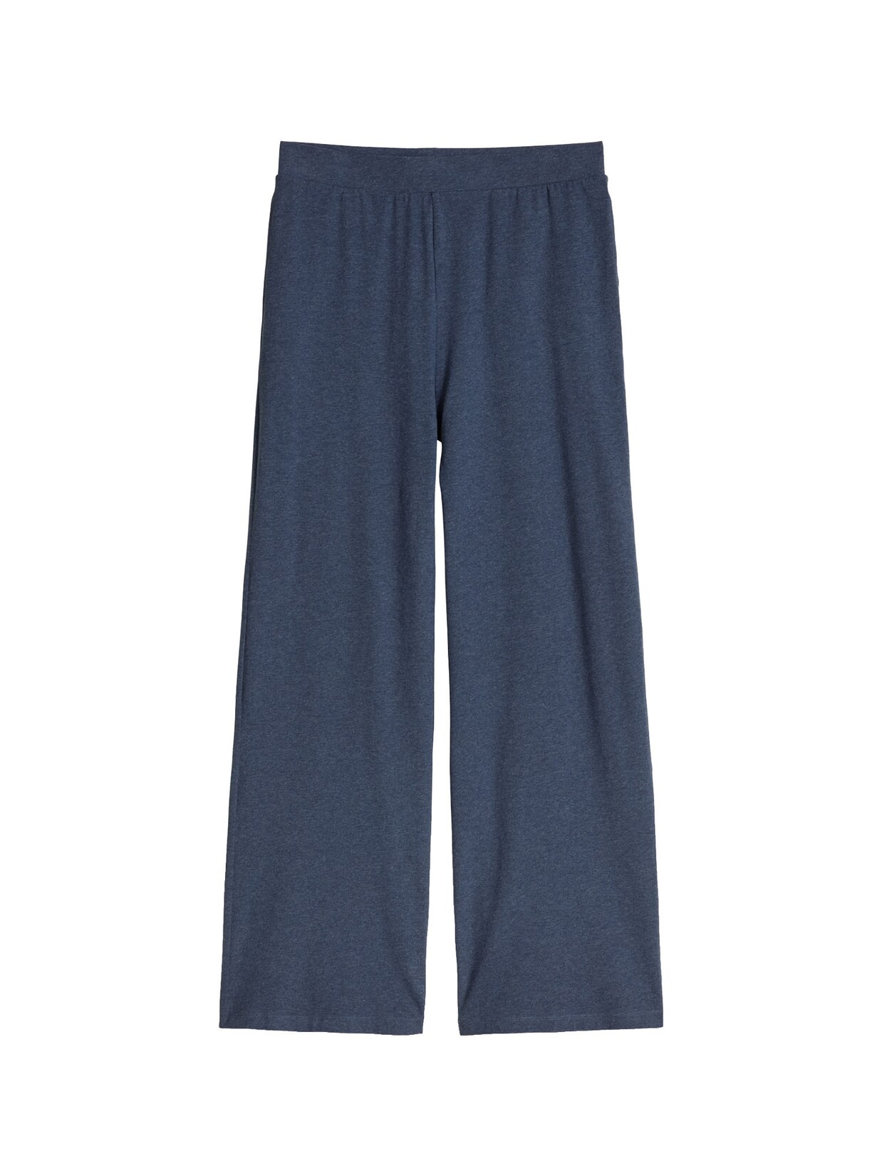 Marc O'Polo Damen Pyjamahose Loungewear-Styles 1er Pack