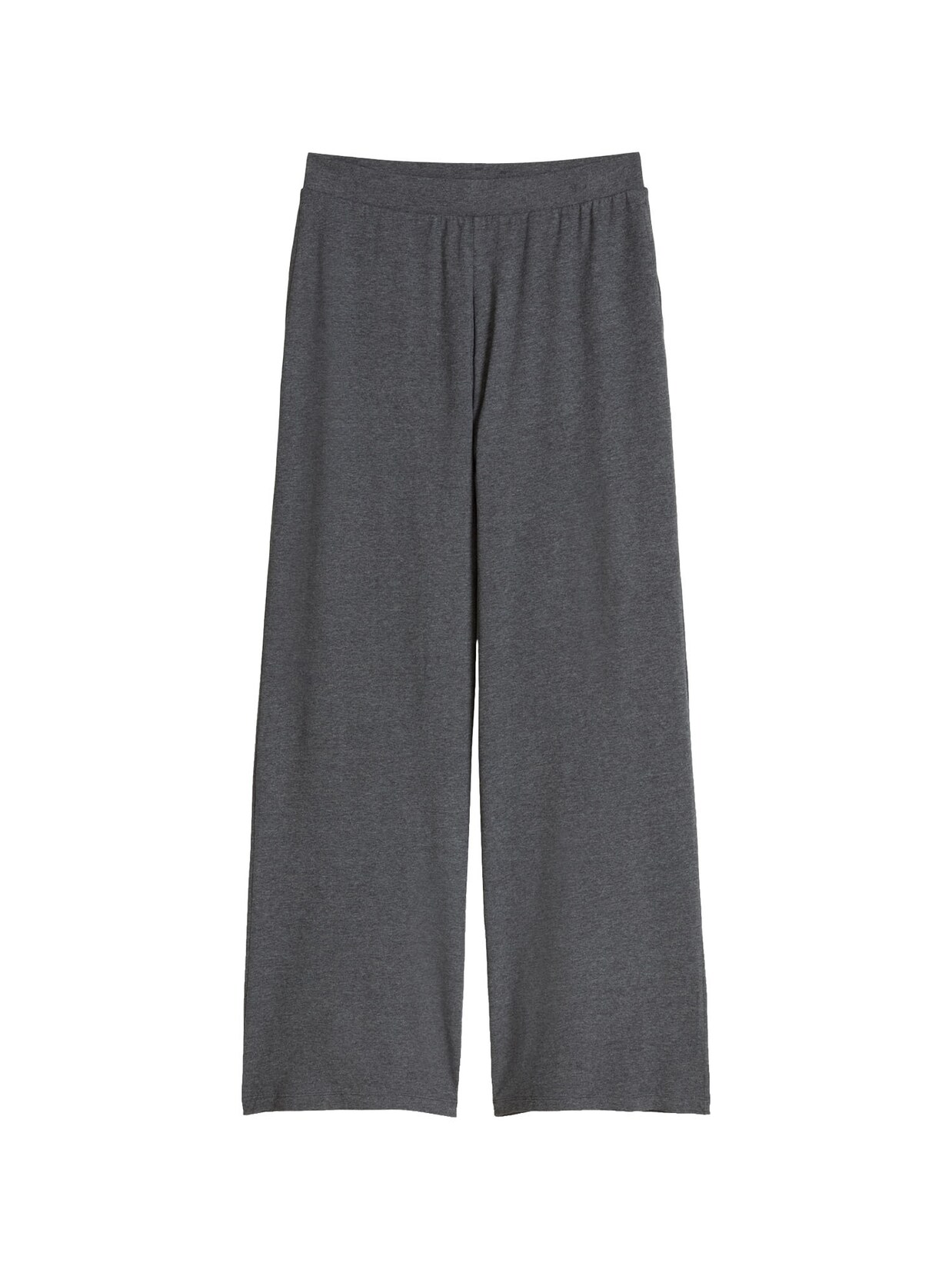 Marc O'Polo Damen Pyjamahose Loungewear-Styles 1er Pack