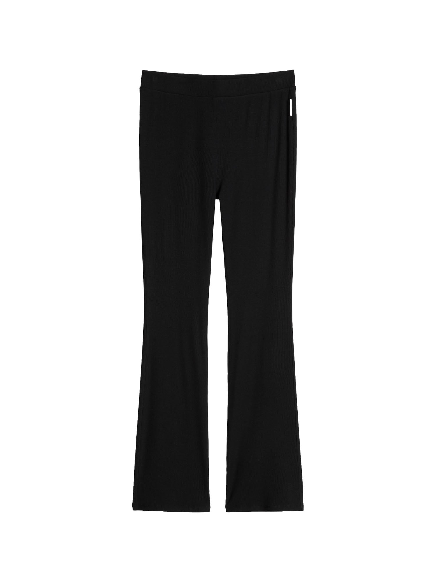 Marc O'Polo Damen Pyjamahose On the Move 1er Pack - Bild 1