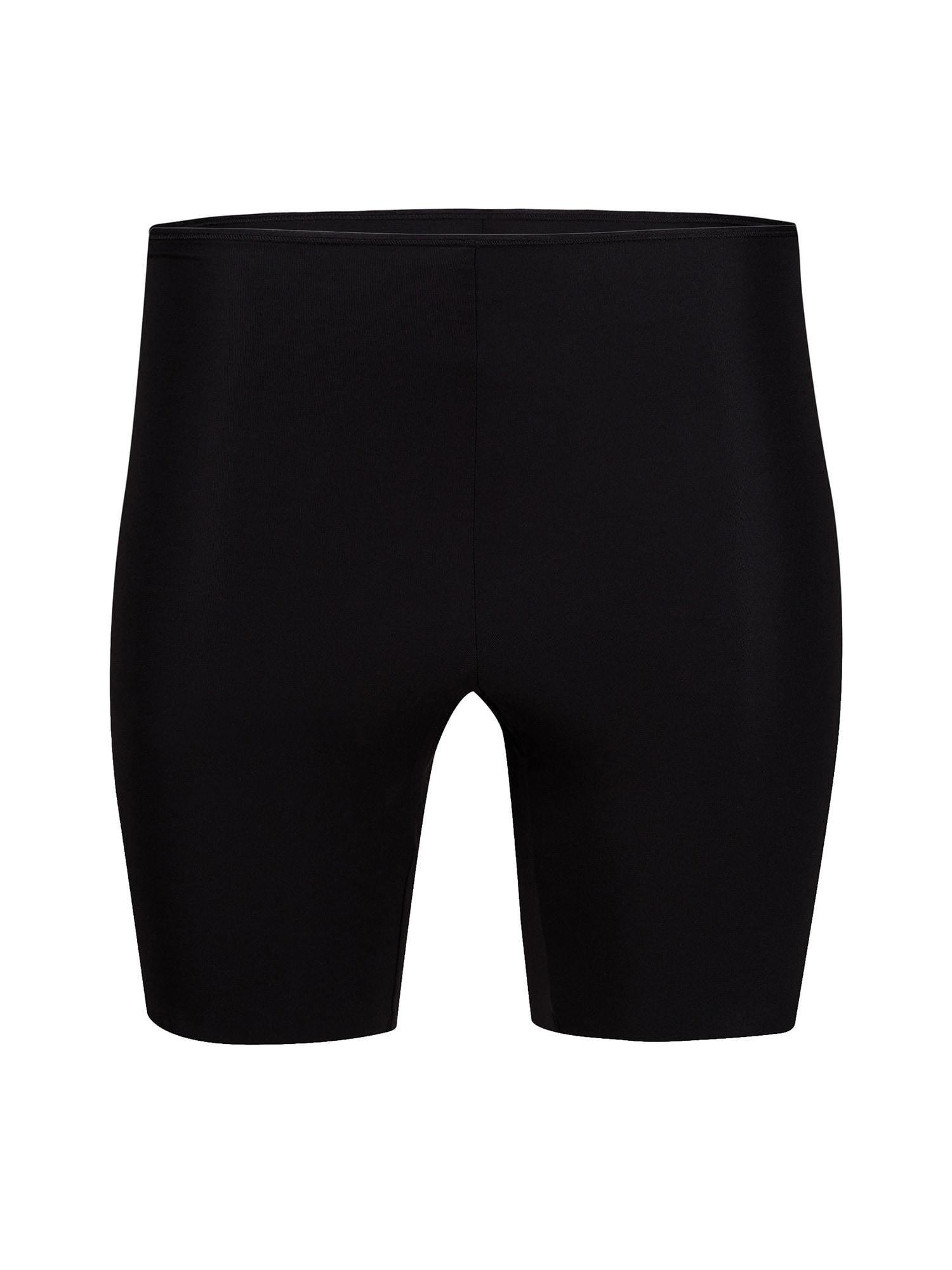 SKINY Damen Shorts Advantage Modal Invisible 1er Pack - Bild 1
