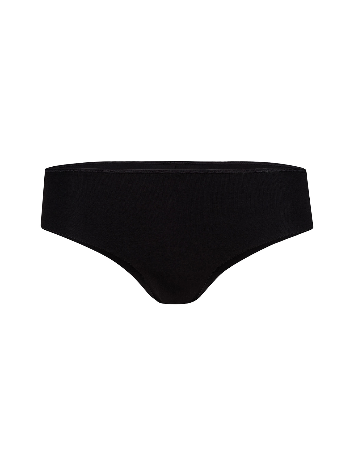 SKINY Damen Panty Advantage Modal Invisible Cheeky 1er Pack - Bild 1