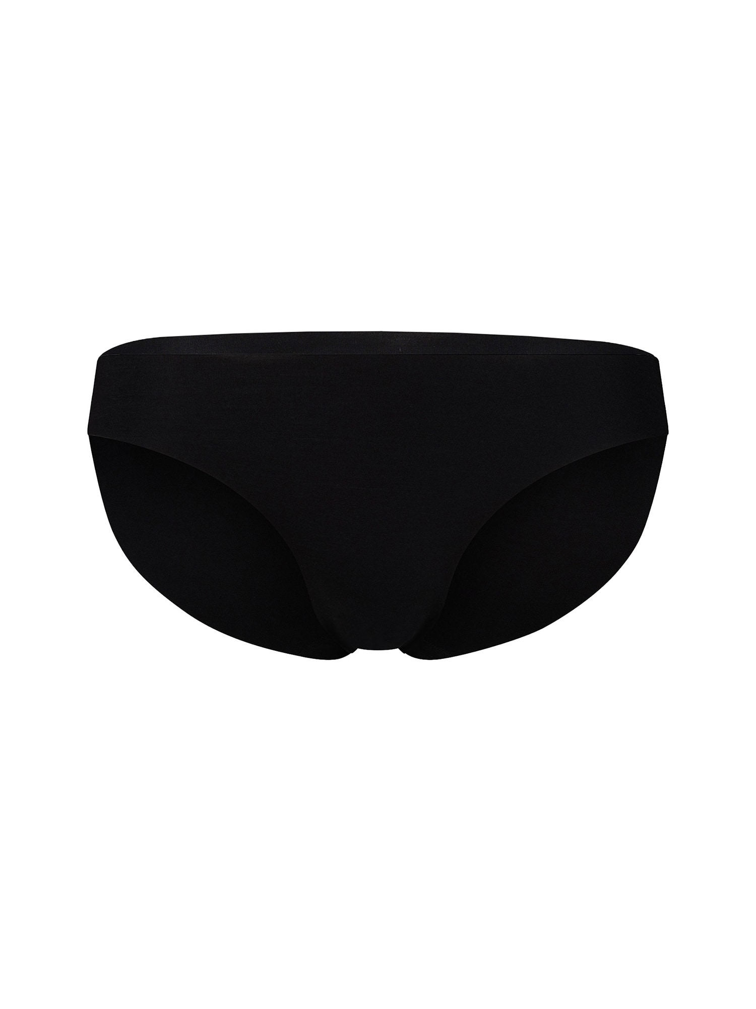 SKINY Damen Rioslip Advantage Modal Invisible 1er Pack - Bild 1