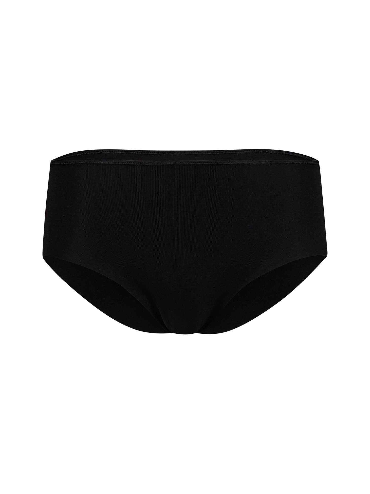 SKINY Damen Panty Advantage Modal Invisible 1er Pack - Bild 1