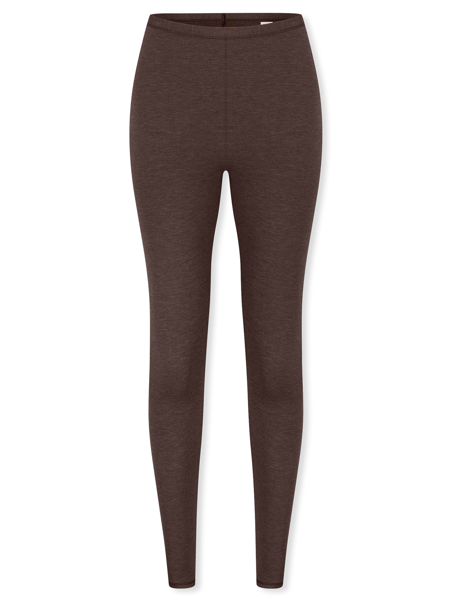 Schiesser Damen Leggings Personal Fit 1er Pack - Bild 1