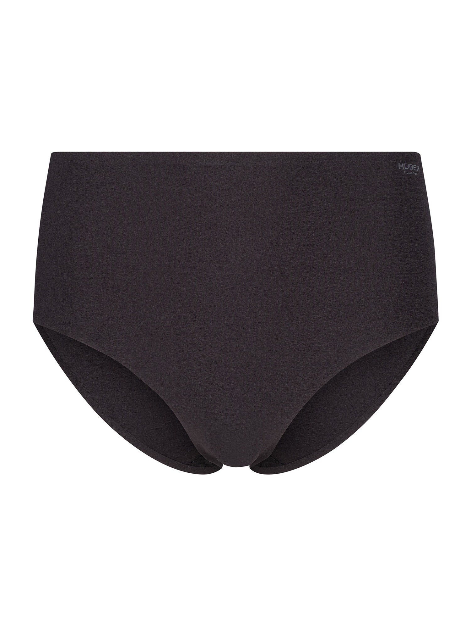 Huber Damen Maxislip Micro Bonded 1er Pack - Bild 1