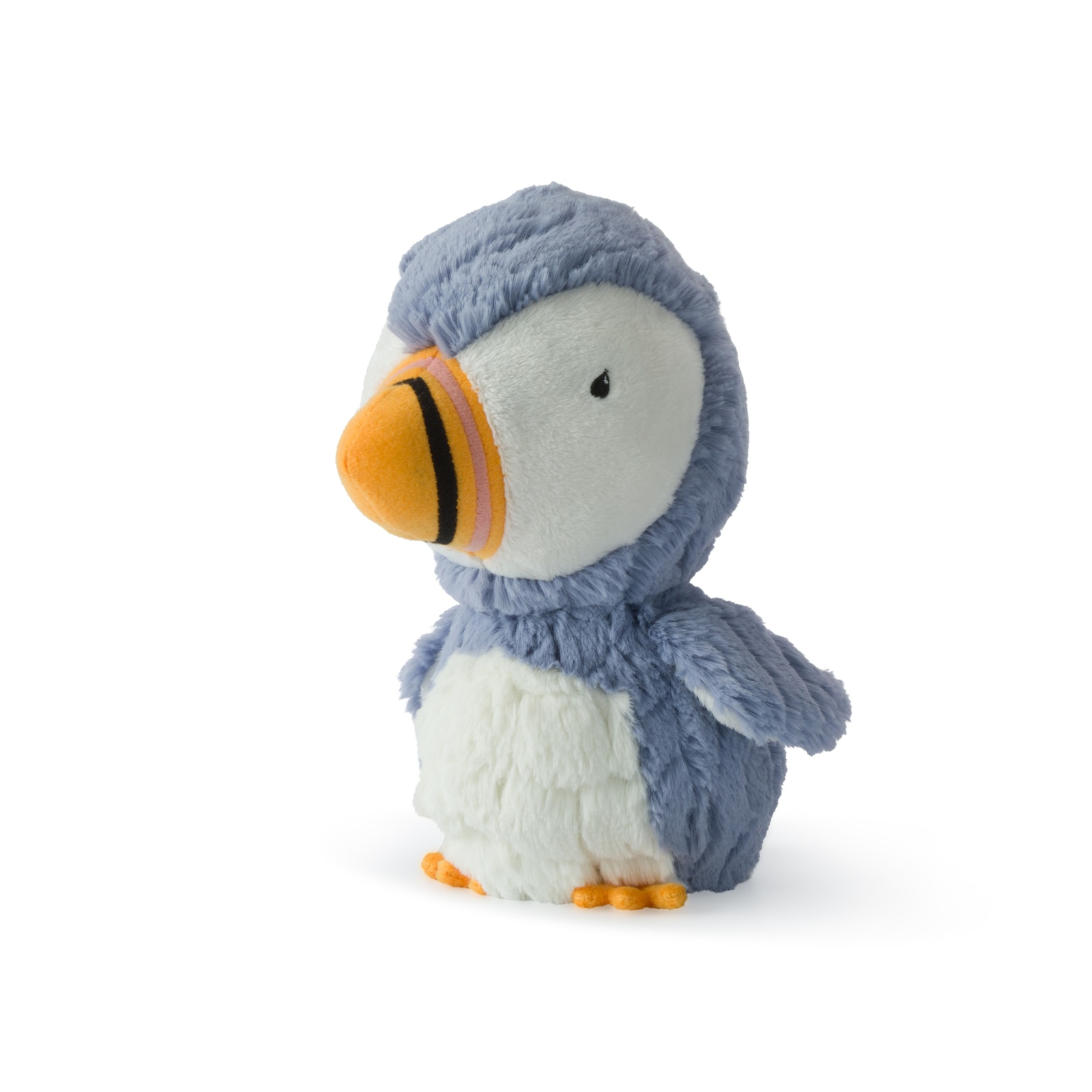 WWF Cub Club Kleinkind Pl&uuml;schtier Puffin der Pinguin Stofftier Kuscheltier 23cm - Bild 1
