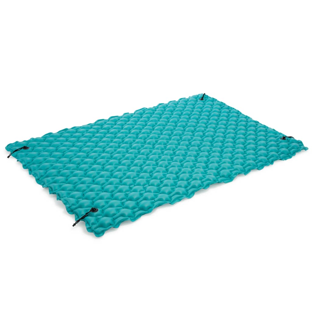 INTEX 56841EU - Luftmatratze - Giant Floating Mat (290x213cm) - Bild 1