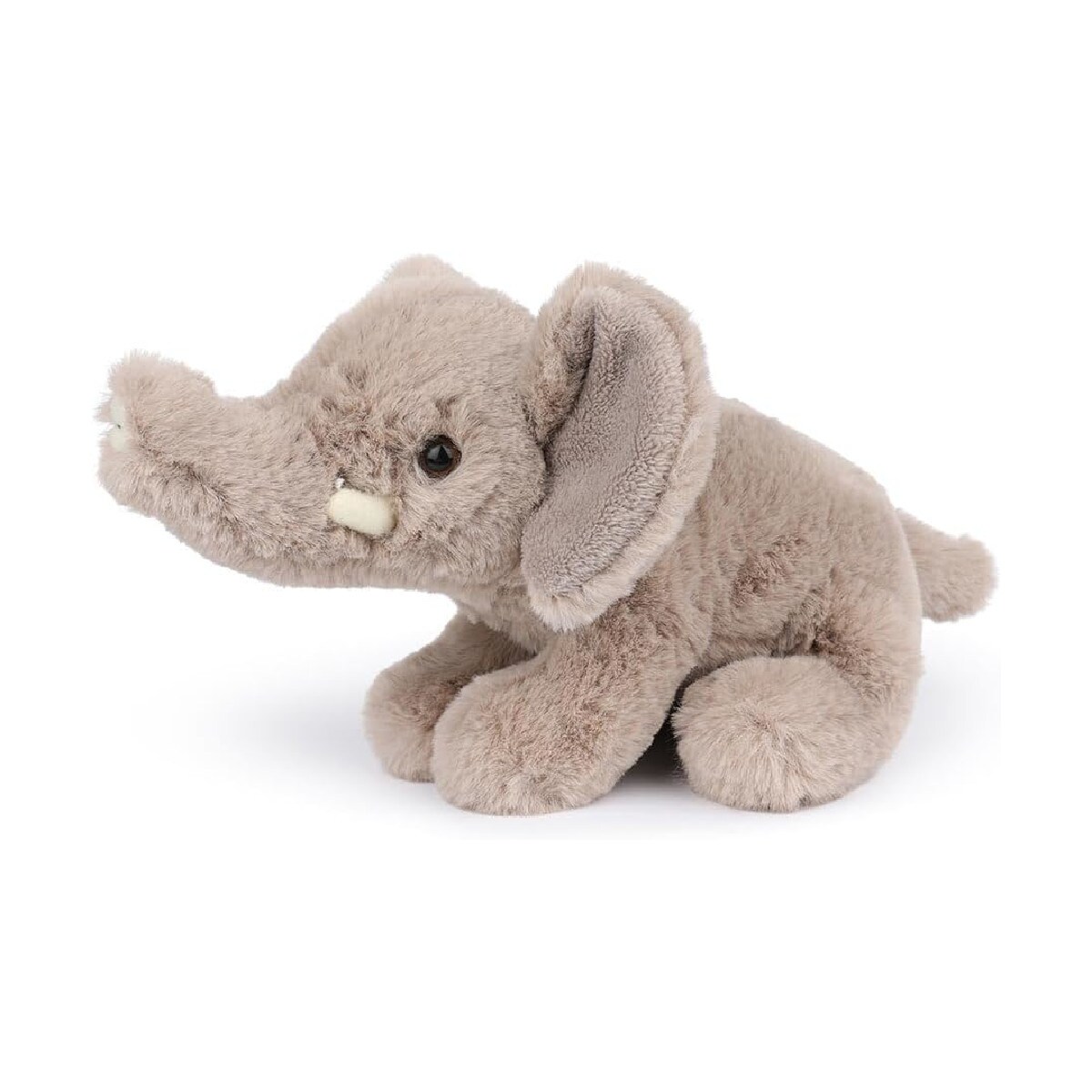 WWF - ECO Pl&uuml;schtier - Elefant (15cm) Kuscheltier Stofftier nachhaltig - Bild 1