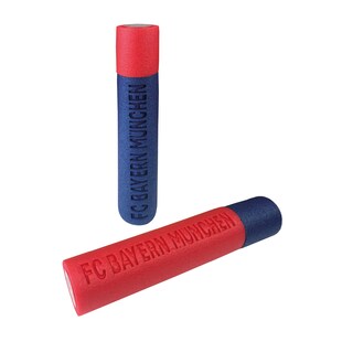 Happy People - FCB Foam Shooter Wasserspritze, ca. 27 cm - Bild 1