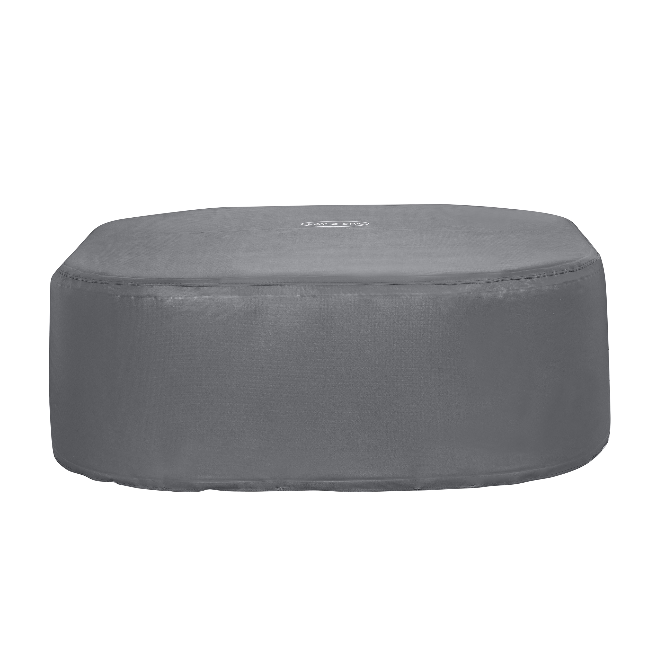Bestway Thermo-Komplettabdeckung LAY-Z-SPA EnergySense Plus 180x180x71cm - Bild 1