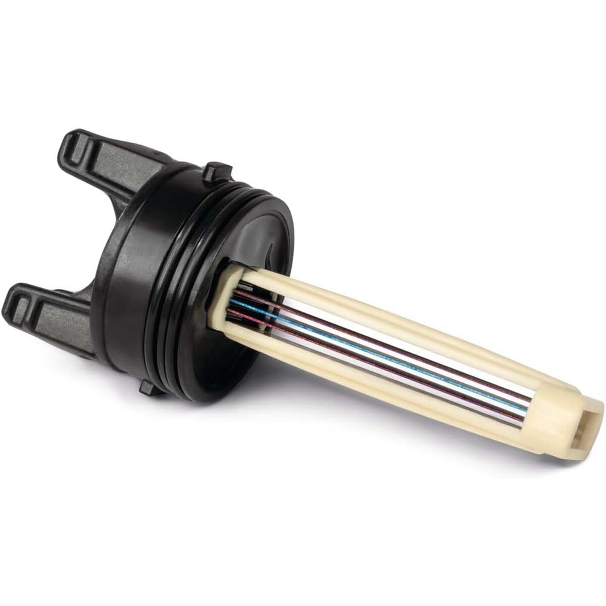 INTEX PureSpa Saltwater Conversion Kit Salzwasser System Salzsterilisierungsset - Bild 1