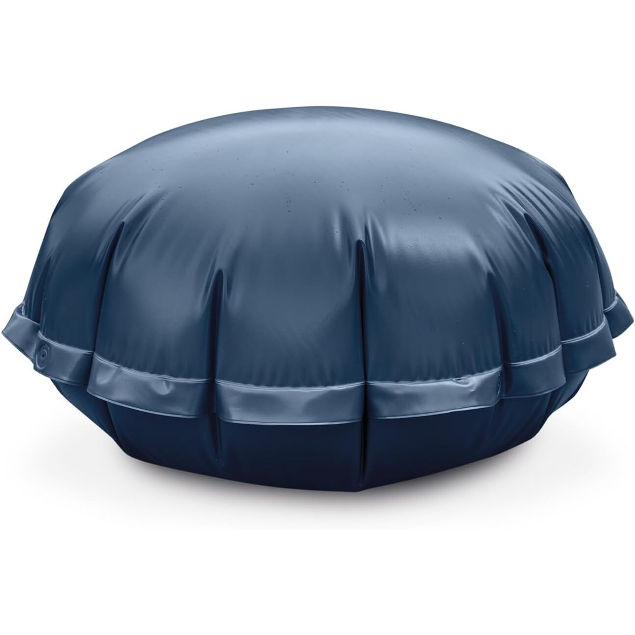 INTEX Winterizing Pool Pillow Winterkissen Kissen Poolschutz Poolabdeckung - Bild 1