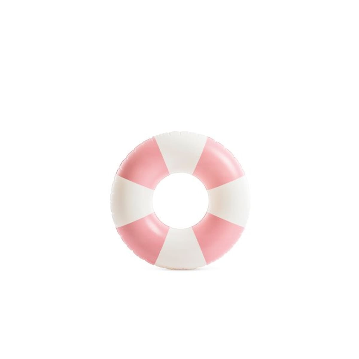 INTEX Coastal Cabana Schwimmring 91 cm f&uuml;r Pool Strand Schwimmreifen Kinder rosa - Bild 1