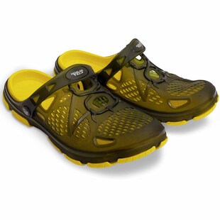 Rhino Black Cat Clogs 40 Schuh - Bild 1