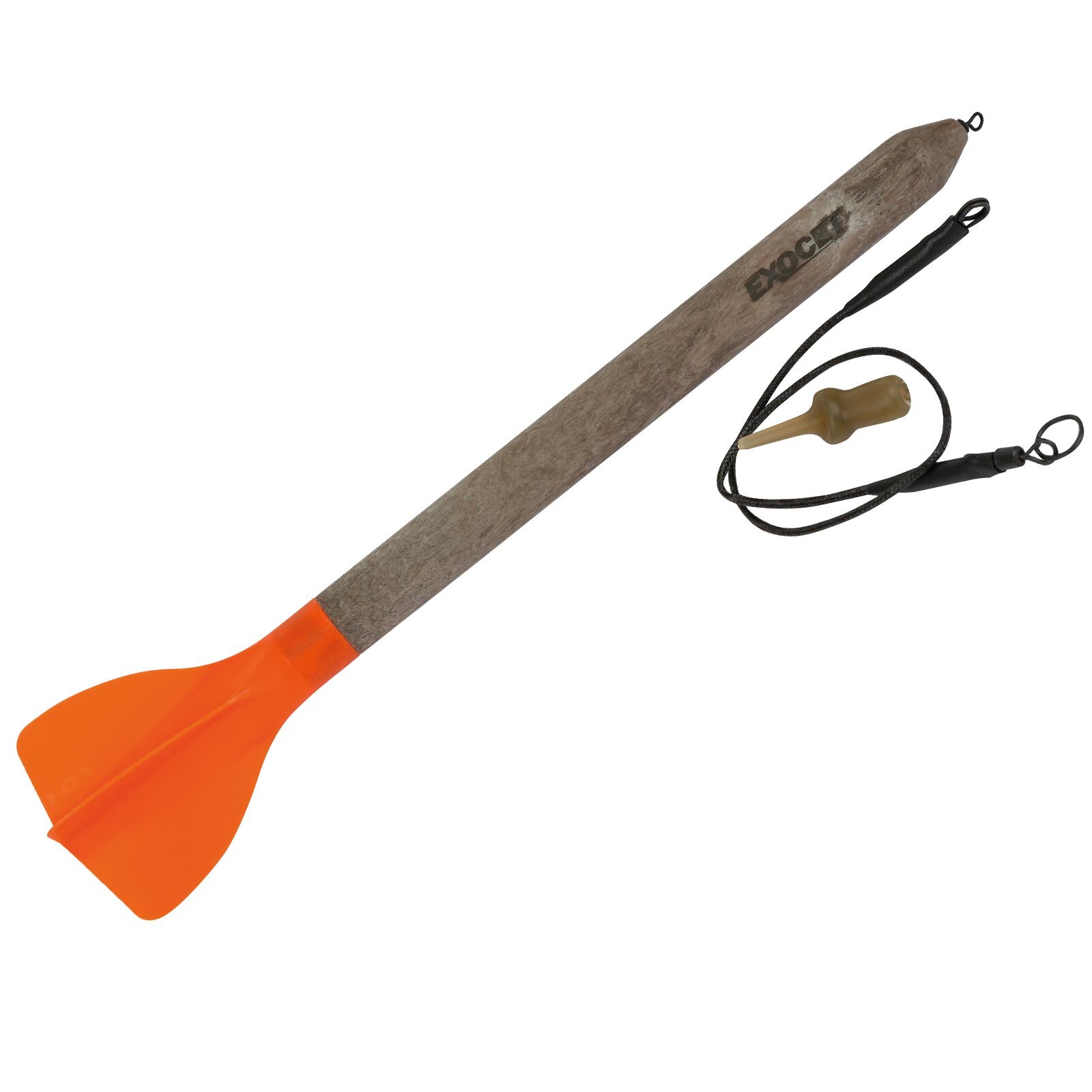 Fox Exocet Marker Float Kit 1Stk. - Bild 1