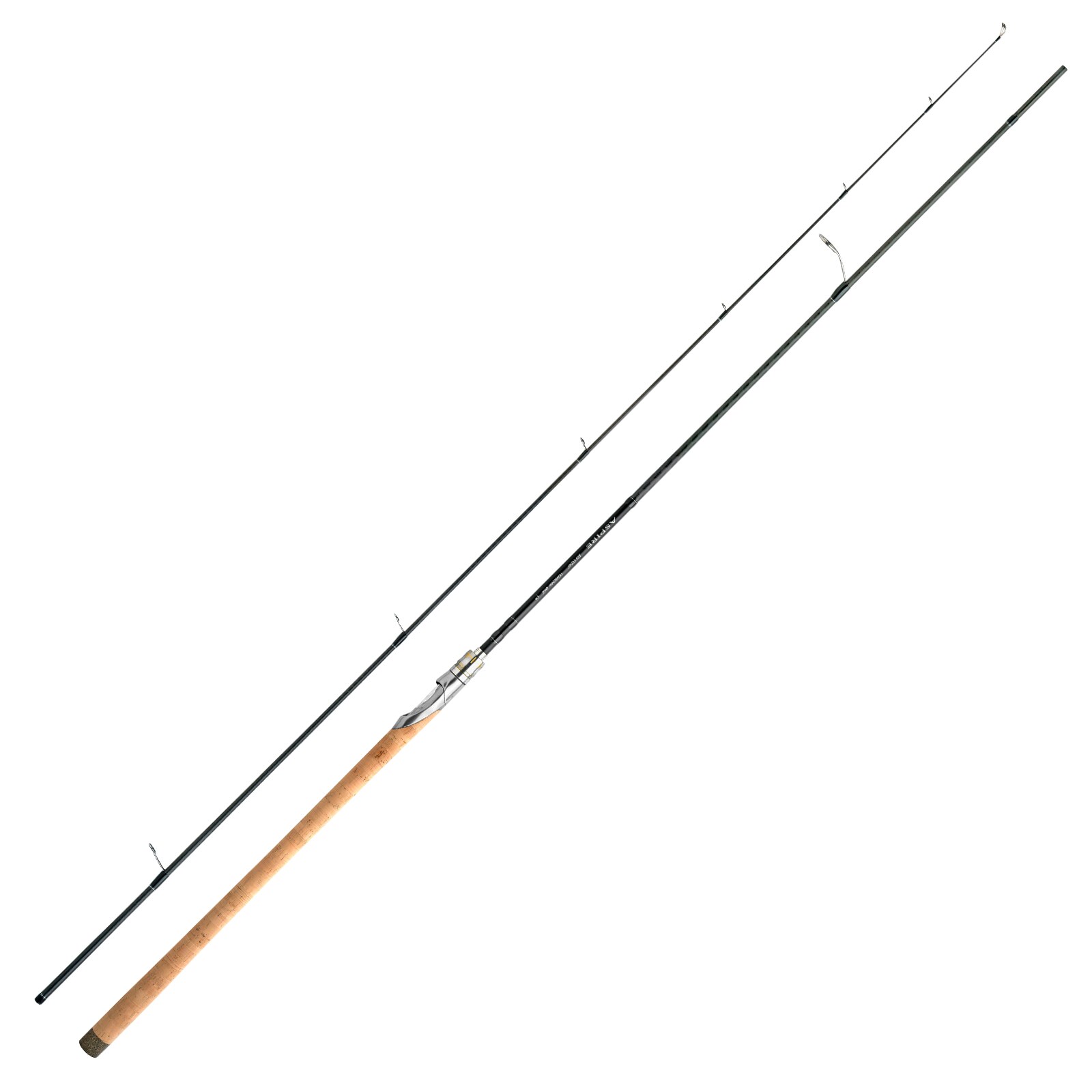 Shimano Aspire Sea Trout 9'0 M 2,74m 7-35g Meerforellenrute