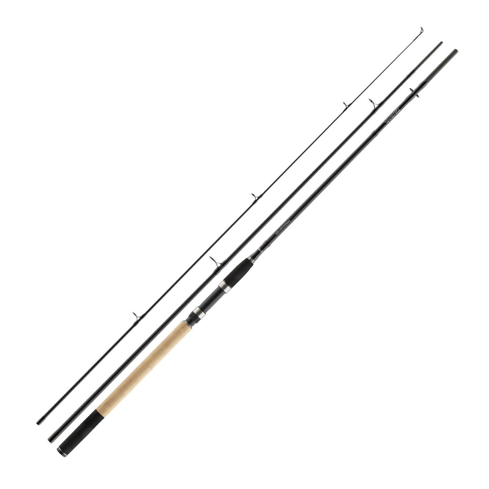 Daiwa Procaster Allround 3,00m 20-70g Angelruten - Bild 1