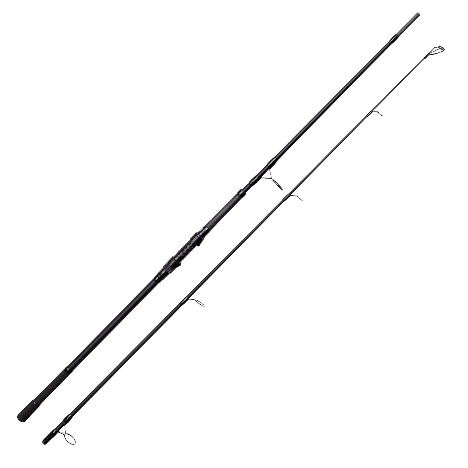 Prologic C-Series Compact 10ft 3.00m 3.25lbs 2 Teile Karpfenrute | 05706301726780