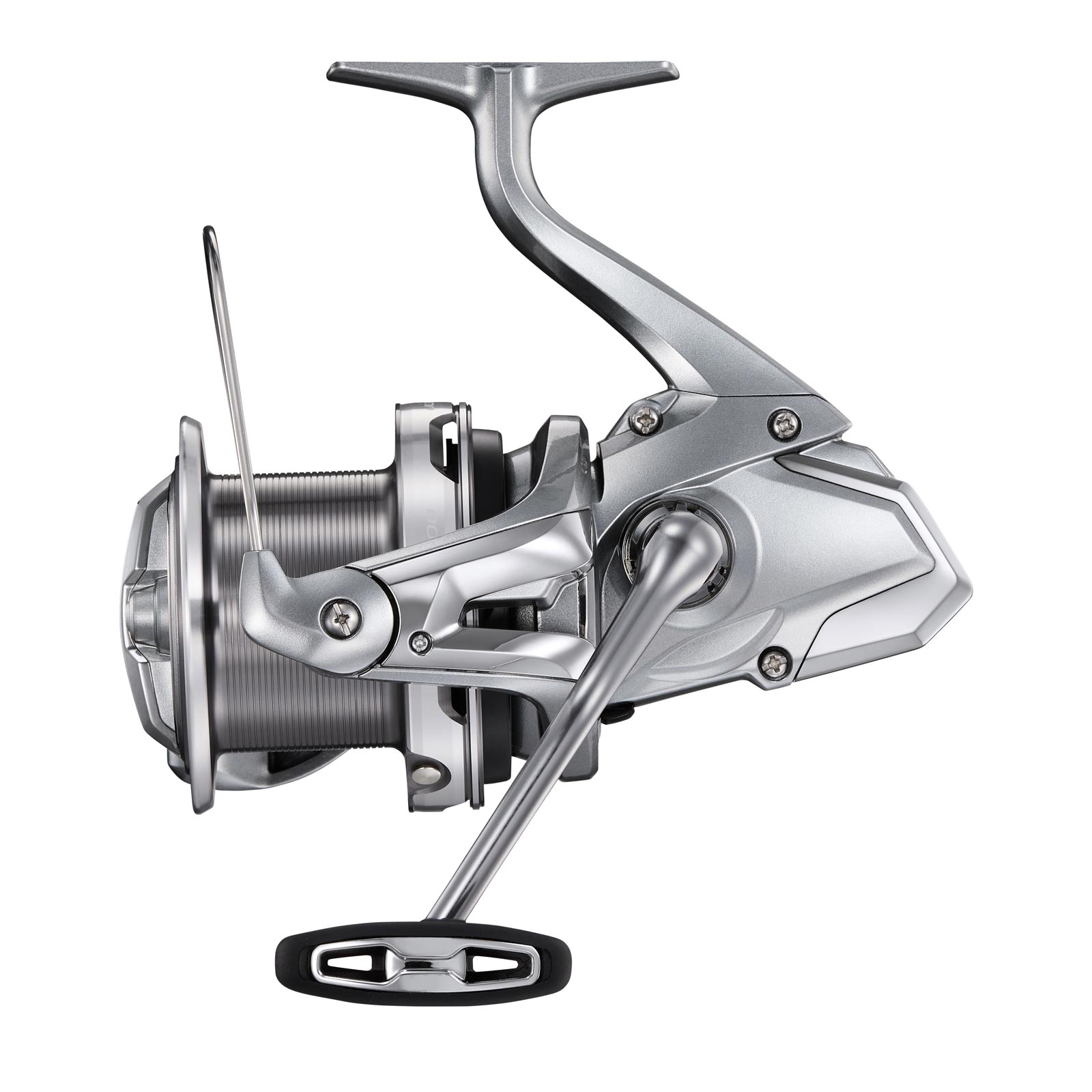 Shimano Ultegra XSE 14000 Big Pit Rolle - Bild 1