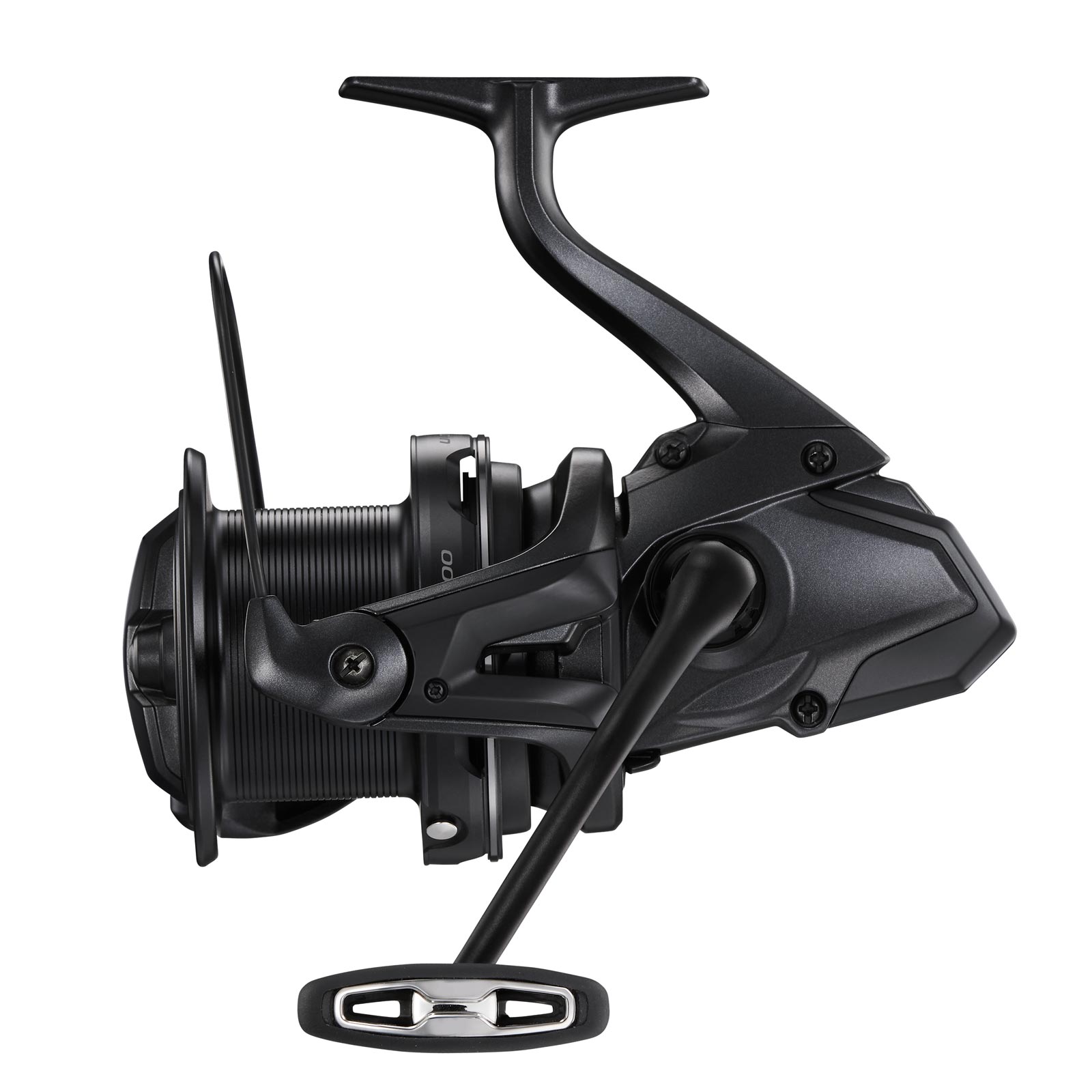 Shimano Ultegra XTE 14000 Big Pit Rolle - Bild 1