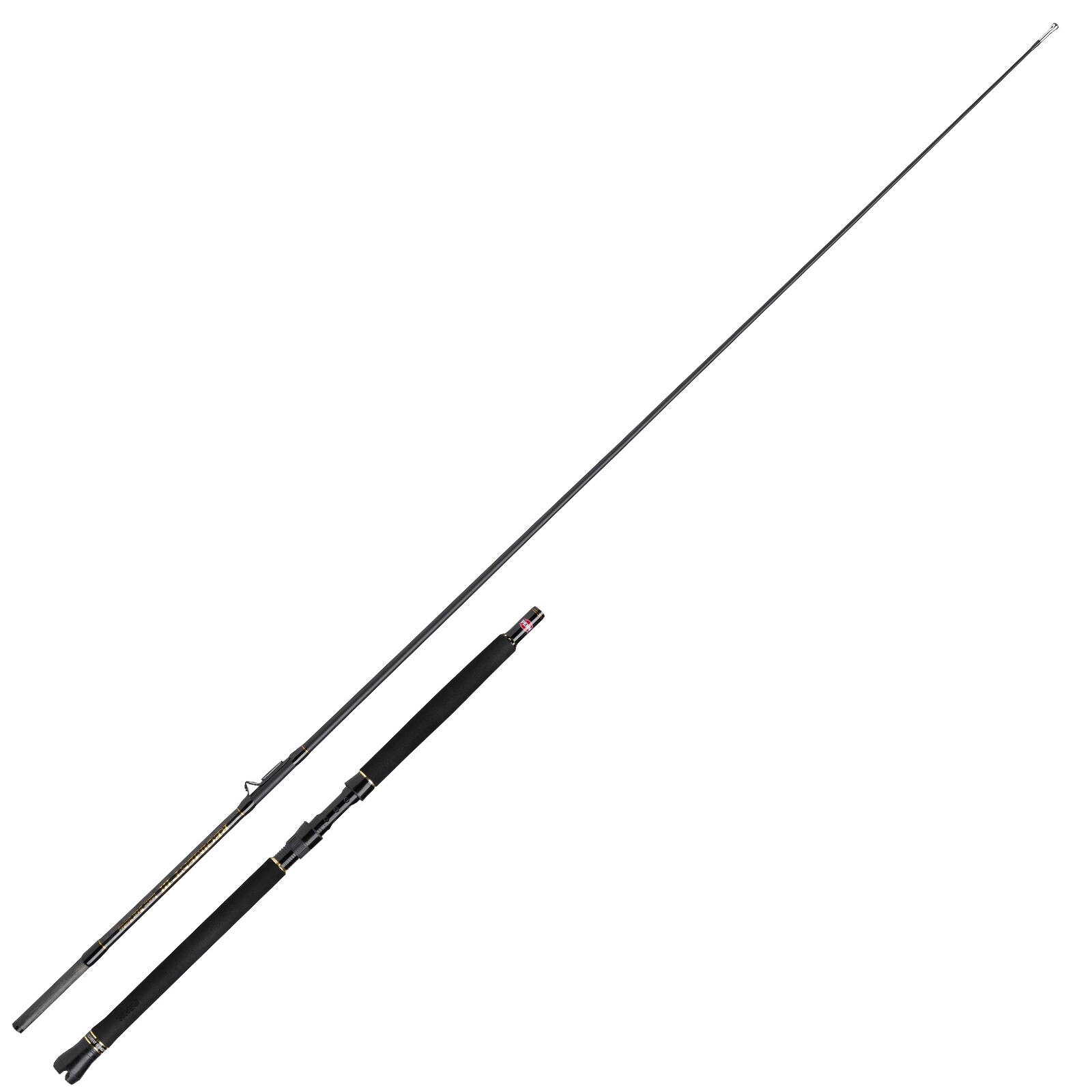 Penn REGIMENT III Inner Boat 701+1 2,13m 12-20lb