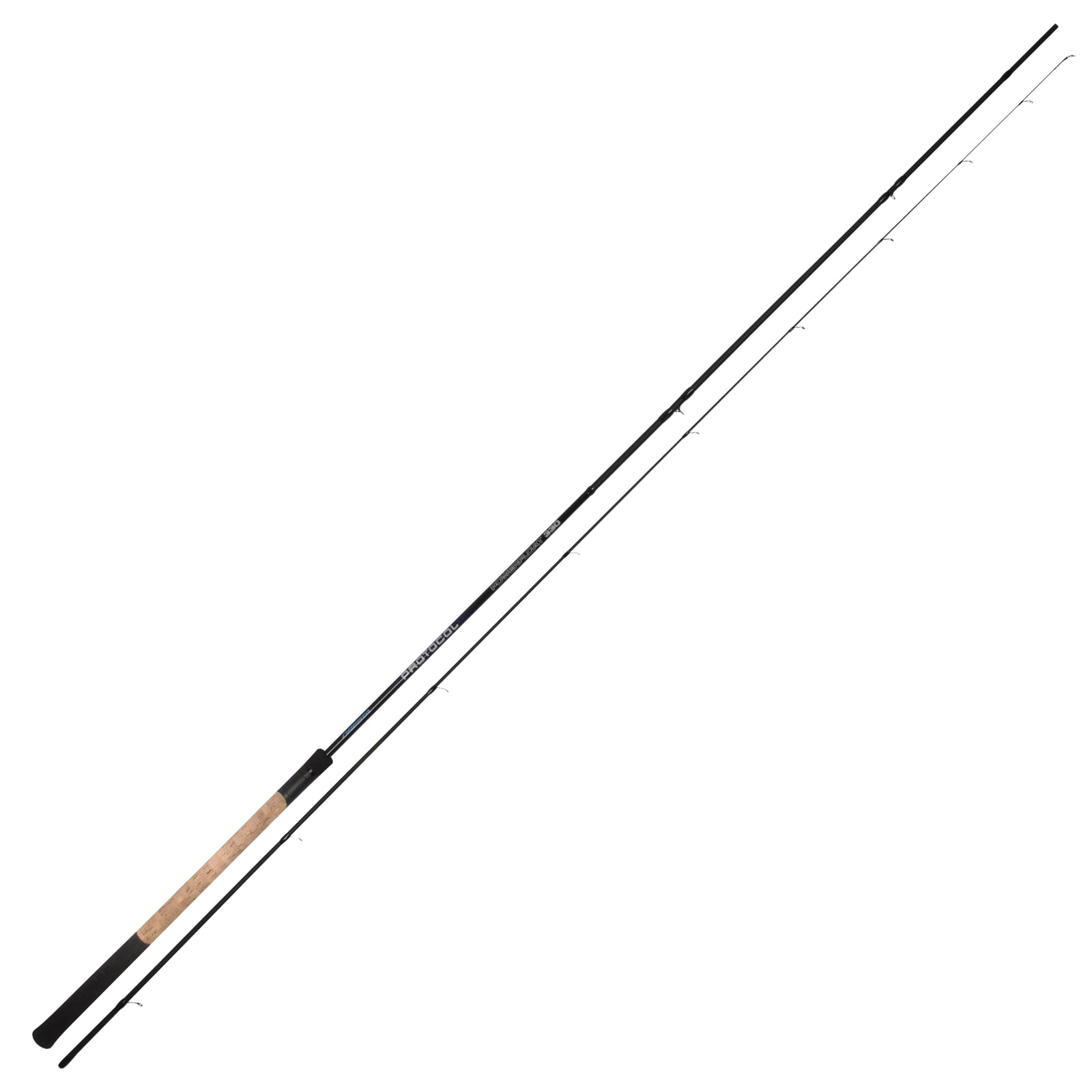 Cresta PROTOCOL POWERFLOAT 330 &ndash; Posen Rute - Bild 1