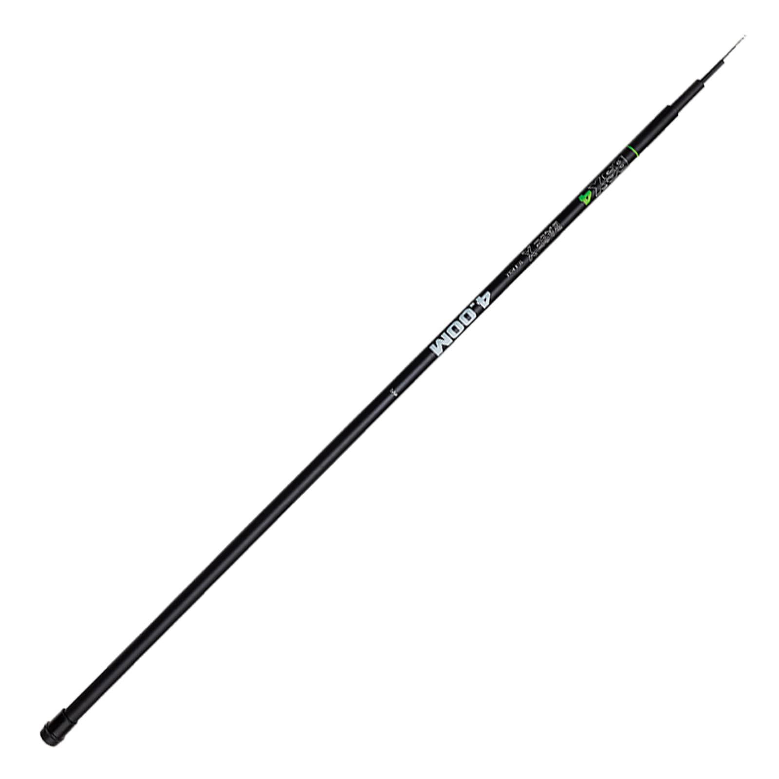 DAM Base-X Bsx4 Tele Pole 13' 1"/4.00M 4Sec - Bild 1