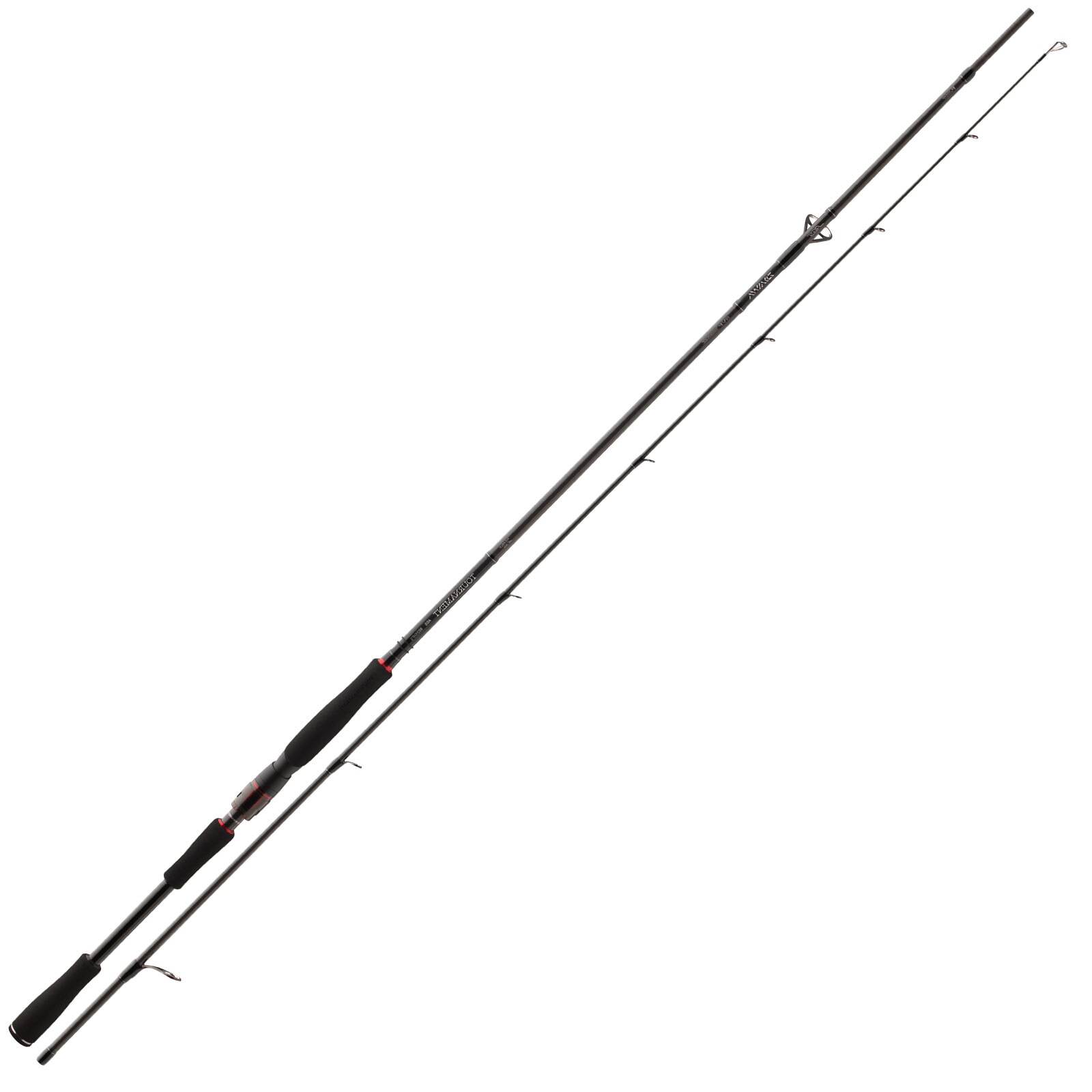 Daiwa TN AGS Spin 2.70m 28-84g Premium Rute