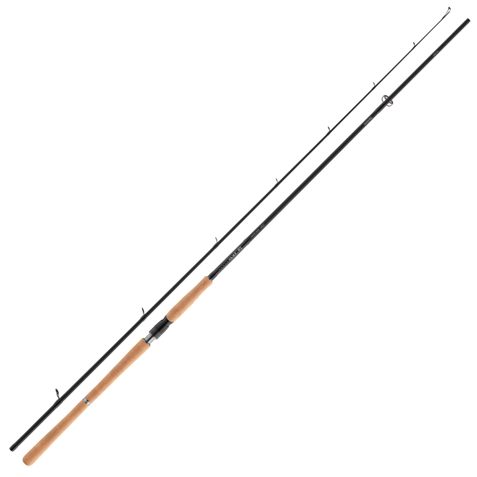 Daiwa Pro Staff 2.50m 60-140g Rute BIG BAIT SPIN - Bild 1