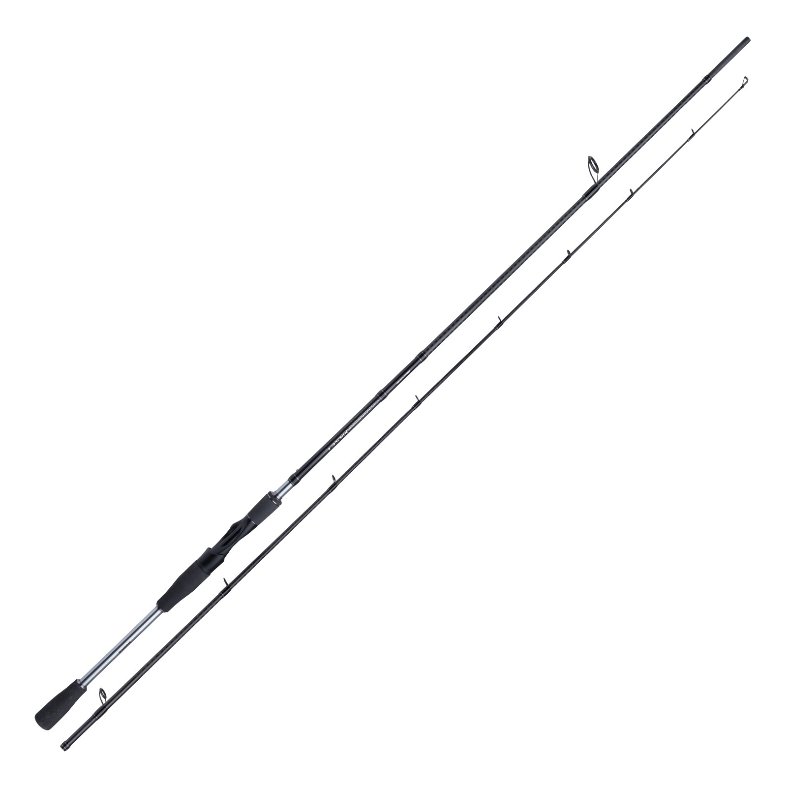 Shimano Yasei Zdr River Jig Spin EX-FAST 2,70m 12-28g Spinnrute Zanderrute