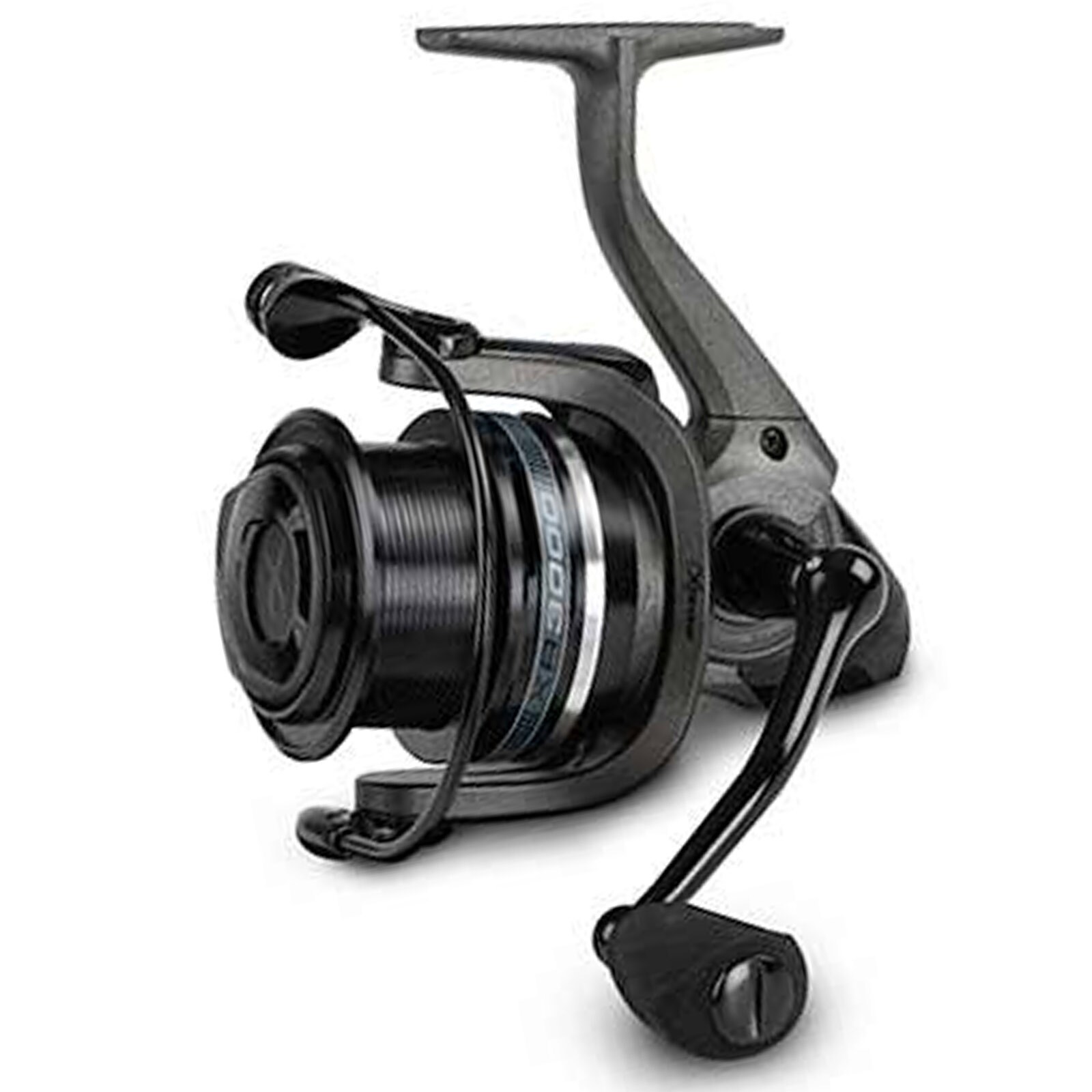 Matrix Ethos XR 3000 Reel Posen- und Feederrolle - Bild 1