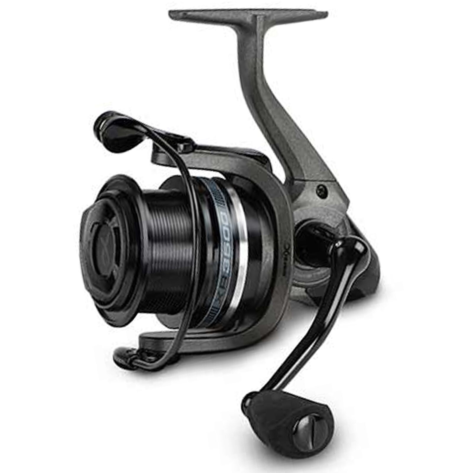 Matrix Ethos XR 3500 Reel Posen- und Feederrolle - Bild 1
