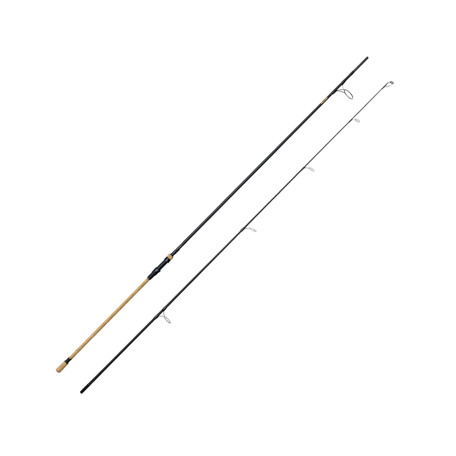 Prologic C2 Element Sc 10’/3.00M 3.25Lbs 2tlg 40mm All Round Karpfenrute | 05706301641205